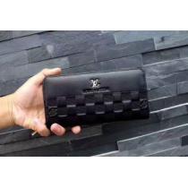 2026最新入荷  ルイ ヴィトン LOUIS VUITTON HOT品質保証 財布お洒落に魅せる.153.