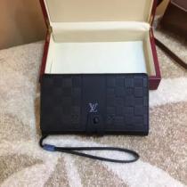 爆買い格安ルイ ヴィトン 財布 2026春夏 超人気な専門店 LOUIS VUITTON.153.