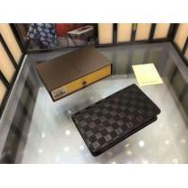最安値に挑戦2026春夏 ルイ ヴィトン LOUIS VUITTON 財布売れ筋のいい.153.