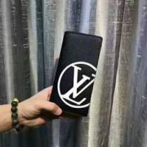 超激得2026 魅力ファッション ルイ ヴィトン LOUIS VUITTON 財布 超目玉.153.
