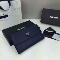 超激得2026 財布大人っぼい プラダ PRADA 爆買い豊富な.158.