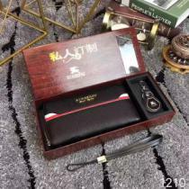 店舗で人気満点 バーバリー BURBERRY 財布 2026春夏 驚きの低価格.158.