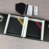 2026春夏 プラダ PRADA 2色可選 財布 高品質100％本物保証.158.
