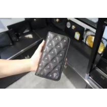 存在感◎ヴェルサーチ VERSACE 2026新款 財布 HOT100%新品.176.
