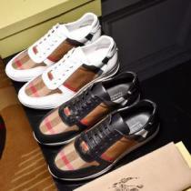 大人気☆NEW!!  ARMANI アルマーニ2026最新入荷 フラットシューズ