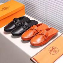 注目のアイテム 2026年モデル入荷 【新アイテム】 コンフォート エルメス HERMES 2色可選