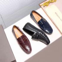 超レア ルイ ヴィトン LOUIS VUITTON 長く愛用できる2026春夏 3色可選 すべり防止