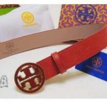 使い勝手がよい トリー バーチ　ベルトブランド人気　品質の良いTORY BURCH　ベルト