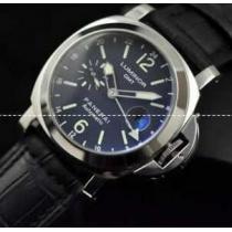 高級特集　オフィチーネ パネライ 　男を上げる時計ブランド 人気　OFFICINE PANERAI 腕時計.211.