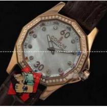 2026激安新作CORUM　クラス感のあるコルム時計コピー　.210.