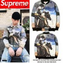 野球ウェア 高品質 最安値本物保証 2026新款 シュプリーム SUPREME