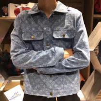 最安値新作登場 SUPREME ボタンパーカー   シュプリーム 2025 ちょうどいい丈感