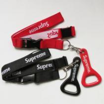 SUPREME 小さい物 激安大特価2026 大人気なレットショップ2色可選