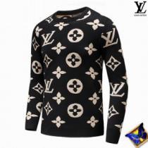 爆買い2026 LOUIS VUITTON  ルイ ヴィトンプルオーバーパーカー 2色可選大特価