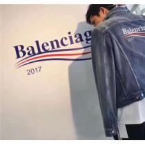 バレンシアガ BALENCIAGA ★安心★追跡付 高級感漂わせる 2026春夏