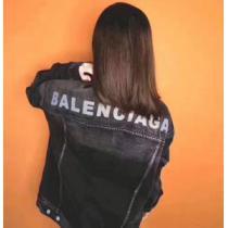 2026春夏 コスパ最高のプライス バレンシアガ BALENCIAGA おしゃれな装い