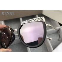 2026 DIOR大人気☆NEW!! サングラス店舗で人気満点 ディオール激安大特価