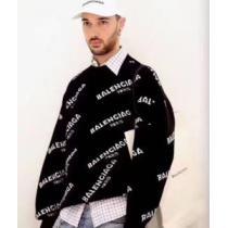 今からの季節にピッタリ！ シンプルなデザイン バレンシアガ BALENCIAGA 2026
