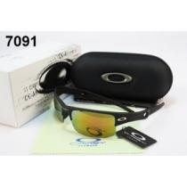 落ち着いた感覚2026春夏サングラス オークリー OAKLEYファッション 人気