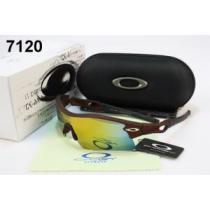 全国無料本物保証 オークリー OAKLEY人気商品 サングラス2026春夏