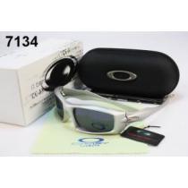OAKLEY品質保証 サングラス2026春夏 オークリー