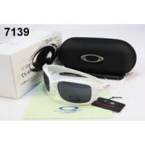 人気セール定番2026春夏 オークリー OAKLEYオリジナル サングラス