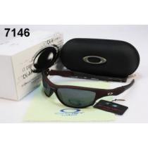 OAKLEY人気定番お買い得 サングラス2026春夏 オークリー