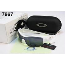 数量限定100%新品 オークリー OAKLEY サングラス 2026春夏