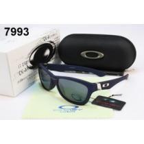 特別価格2026春夏 オークリー OAKLEY数量限定新作登場 サングラス