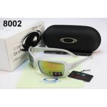 限定セール100%新品2026春夏 オークリー OAKLEY サングラス新品本物