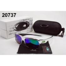 OAKLEY大特価 サングラス新作入荷100%新品2026春夏 オークリー