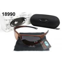 新作到着!! OAKLEY人気商品新作入荷2026  オークリー サングラス