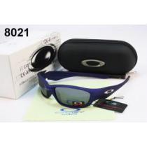 存在感のある2026春夏 SALE!今季 サングラスオークリー OAKLEY