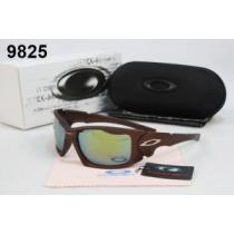 OAKLEY大人のおしゃれに サングラス2026春夏 オークリー