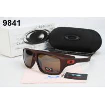 最安値2026オークリー OAKLEY人気が爆発  サングラス有名人の愛用品