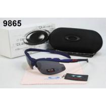オークリー OAKLEY欧米韓流/雑誌 サングラス2026春夏