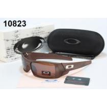 OAKLEY最安値 2026春夏 オークリー サングラス
