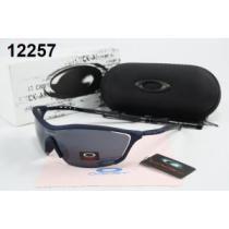 サングラス2026春夏 オークリー OAKLEY新作入荷定番人気