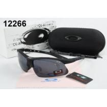 高級感演出 2026春夏 オークリー OAKLEY◆モデル愛用◆   サングラス