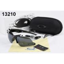 上質 大人気！ 2026春夏 大特価 サングラスオークリー OAKLEY