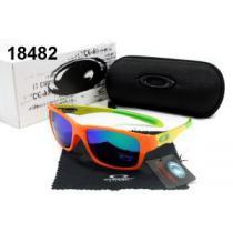 魅力的な2026春夏 オークリー OAKLEY品質保証2026 サングラス