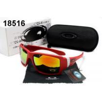 豊富な 2026春夏 オークリー OAKLEY驚きの破格値2026サングラス