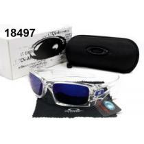 激安大特価最新作2026春夏 オークリー OAKLEY海外販売 サングラス