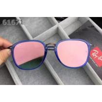 レイバン RAYBAN 人気定番2026 春夏人気商品 サングラススタイルアップ効果