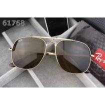 RAYBAN サングラス注目のアイテムお得2026 レイバン