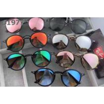 HOT新品 レイバン RAYBAN 重宝するアイテムサングラス 2026春夏