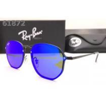 高級感を引き立てるサングラス2026春夏 レイバン RAYBAN お得人気セール