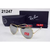 爆買い2026レイバン RAYBAN数量限定安い サングラス高級感ある