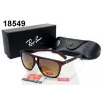 超激得2026 レイバン RAYBAN 人気 ランキング サングラス