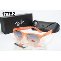 特別価格！2025春夏 レイバン RAYBAN  サングラス超激得高品質